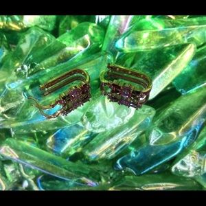 Gold Filled Jewelry. Earrings, Necklaces, Rings